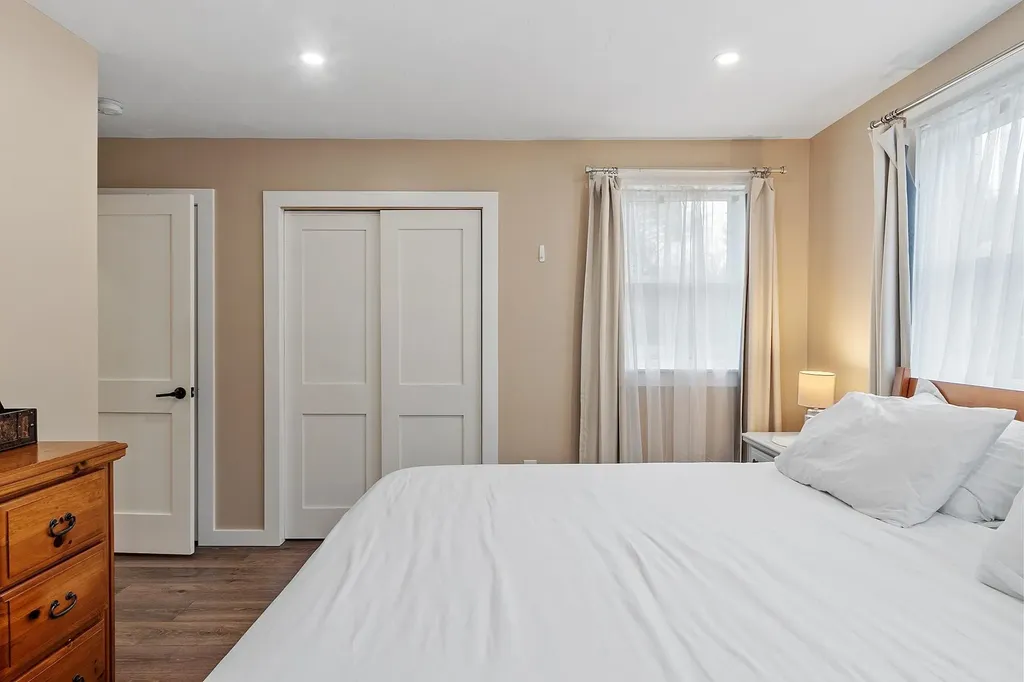 2660 Nh Route 16 Albany NH 03818