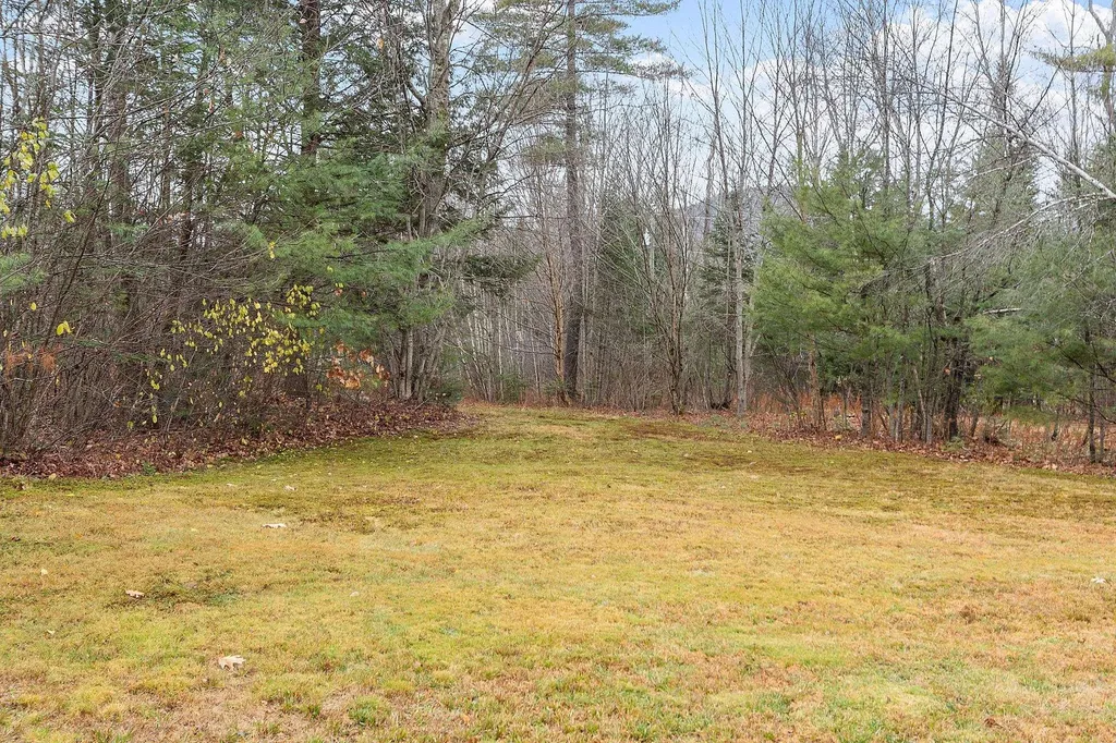 2660 Nh Route 16 Albany NH 03818