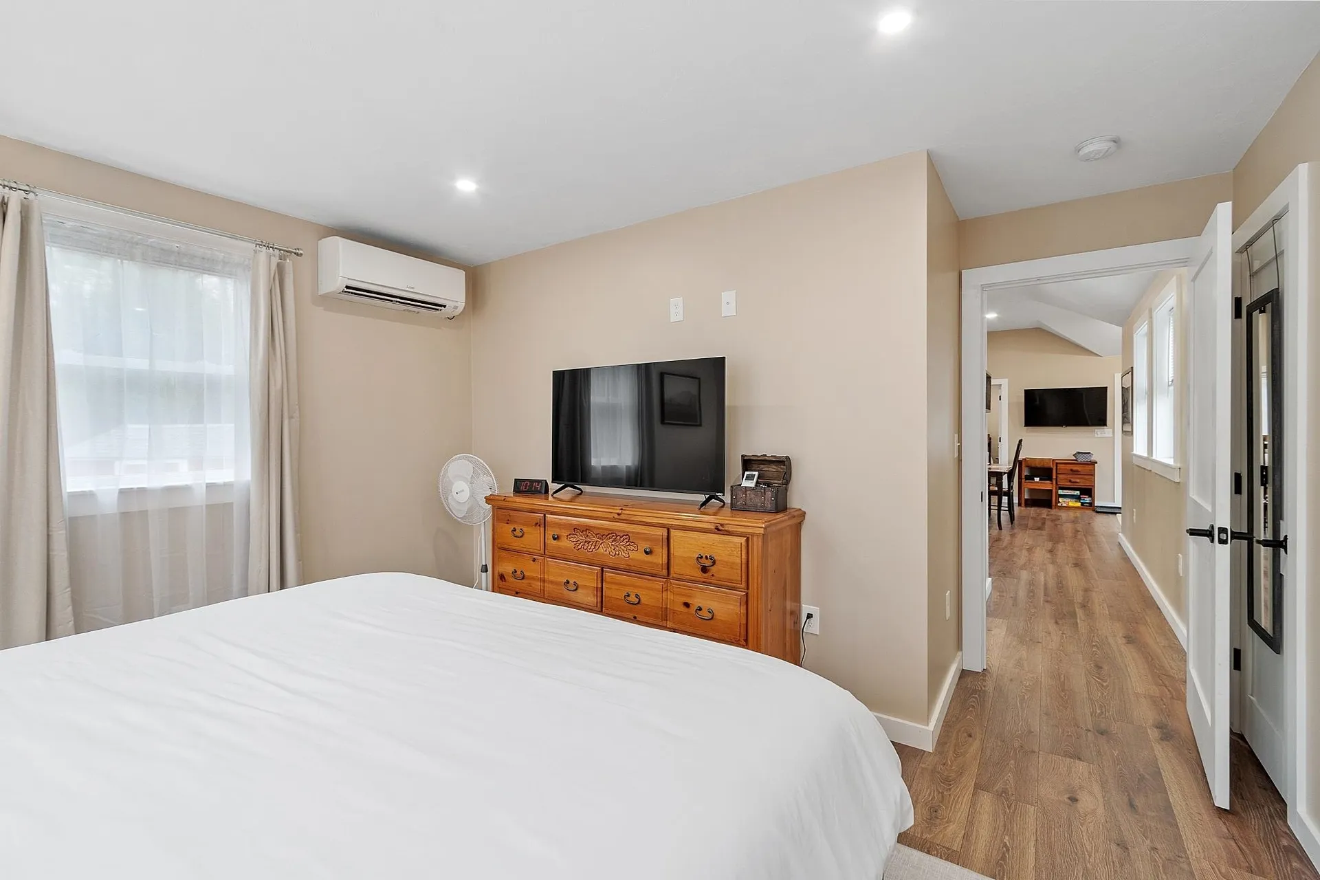 2660 Nh Route 16 Albany NH 03818