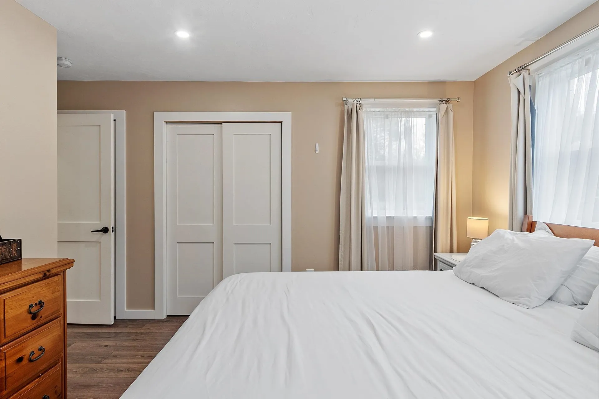 2660 Nh Route 16 Albany NH 03818