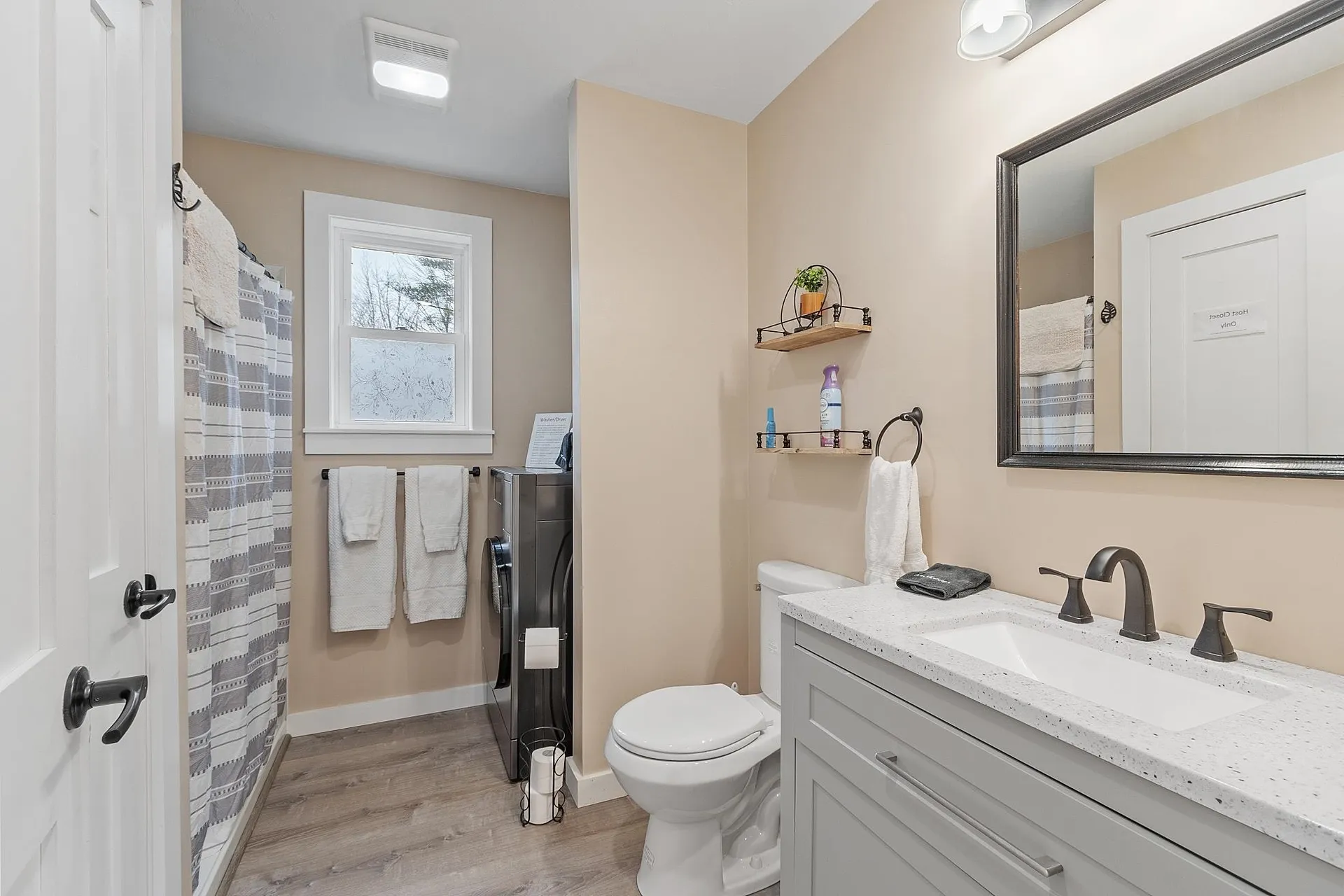 2660 Nh Route 16 Albany NH 03818