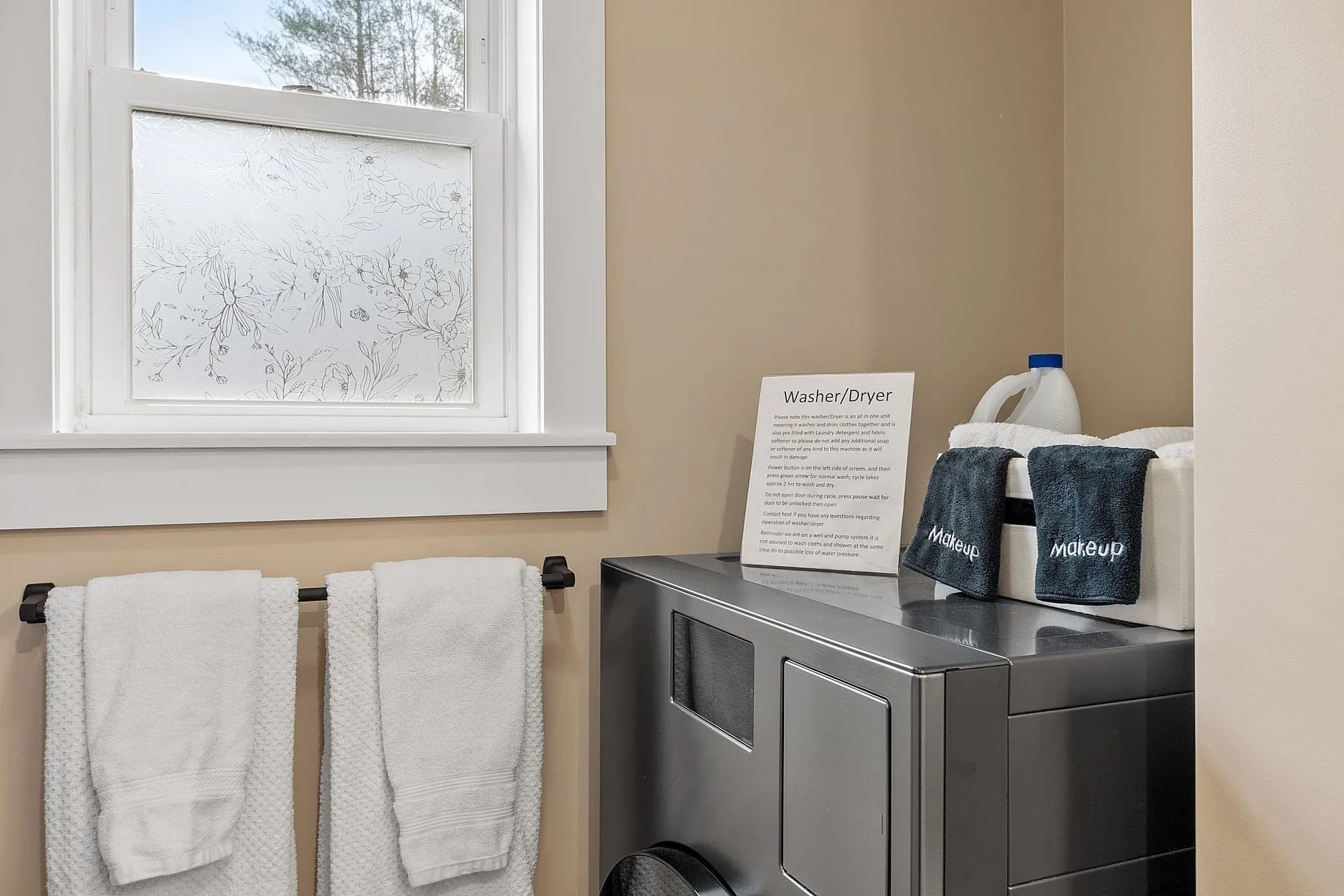 2660 Nh Route 16 Albany NH 03818