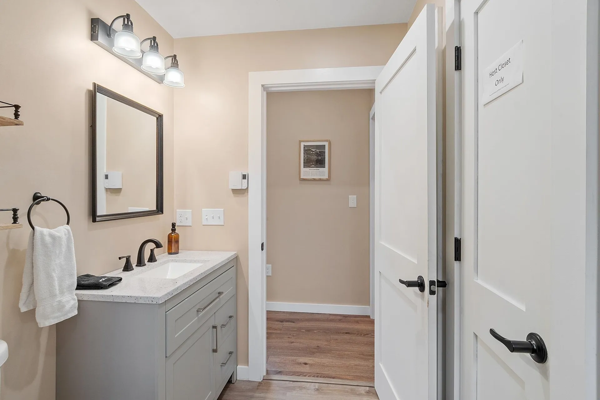 2660 Nh Route 16 Albany NH 03818