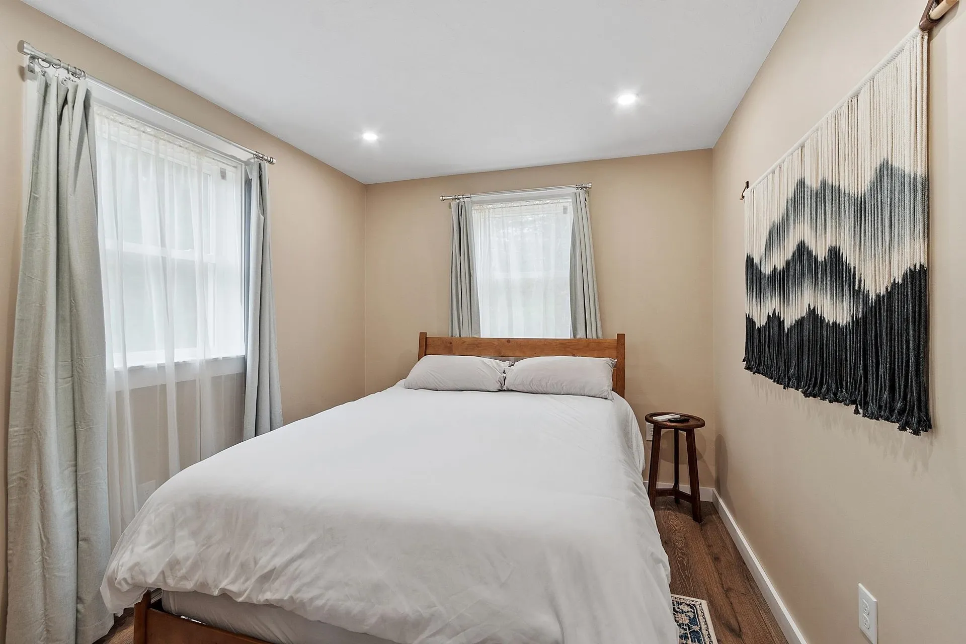 2660 Nh Route 16 Albany NH 03818