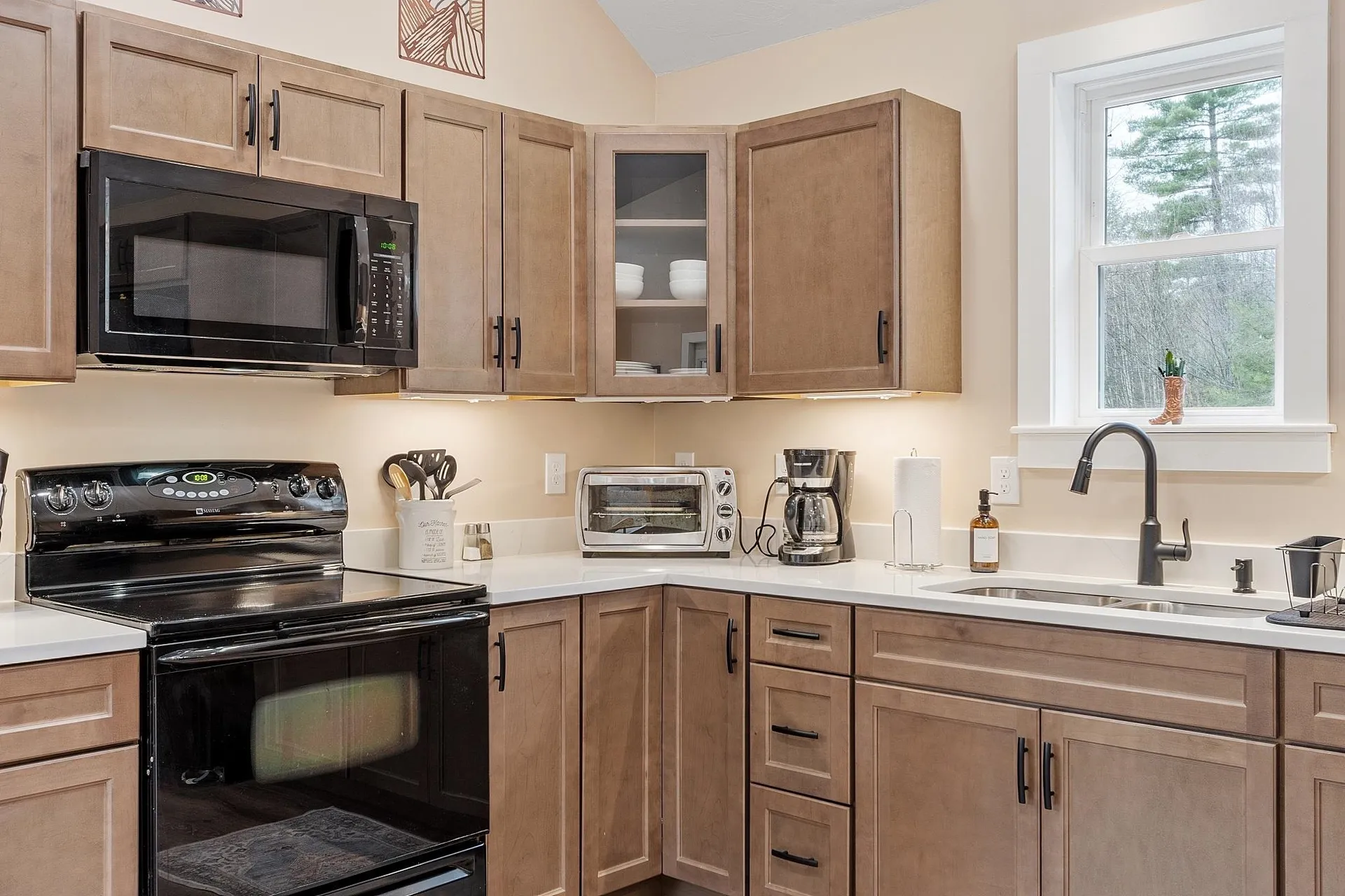 2660 Nh Route 16 Albany NH 03818