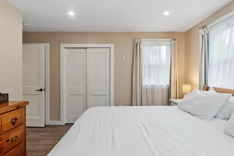 2660 Nh Route 16 Albany NH 03818