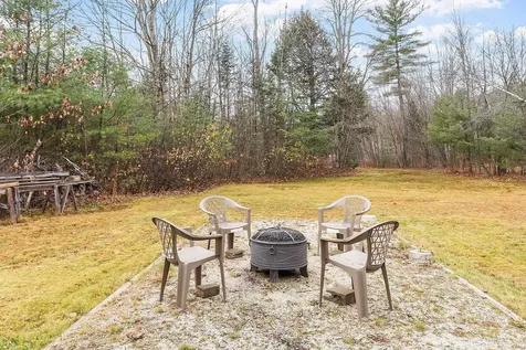 2660 Nh Route 16 Albany NH 03818