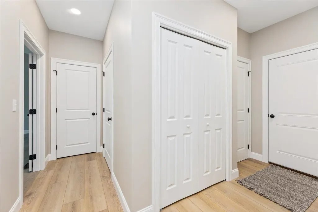 Lot 14 Saybrook Drive Rindge NH 03461