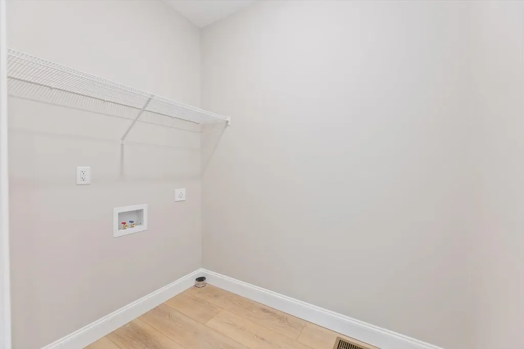 Lot 14 Saybrook Drive Rindge NH 03461