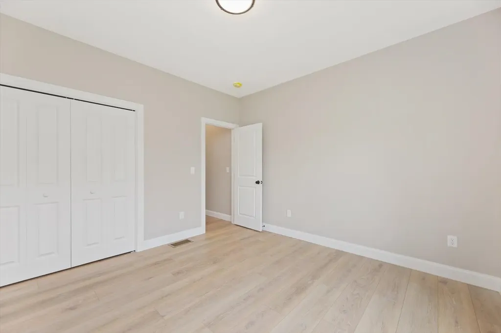 Lot 14 Saybrook Drive Rindge NH 03461