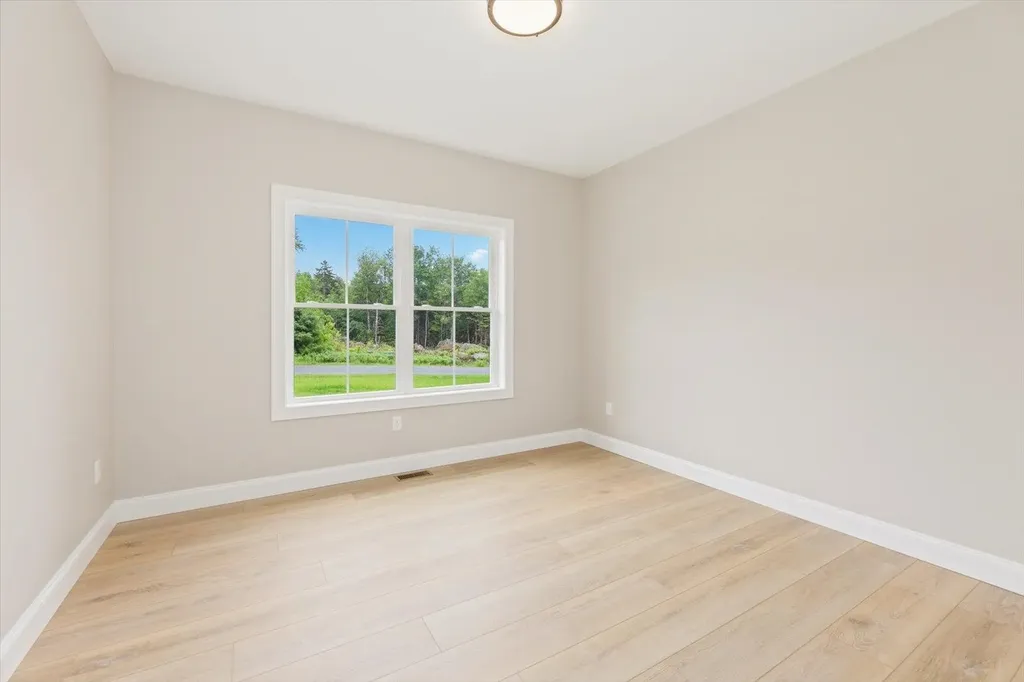 Lot 14 Saybrook Drive Rindge NH 03461