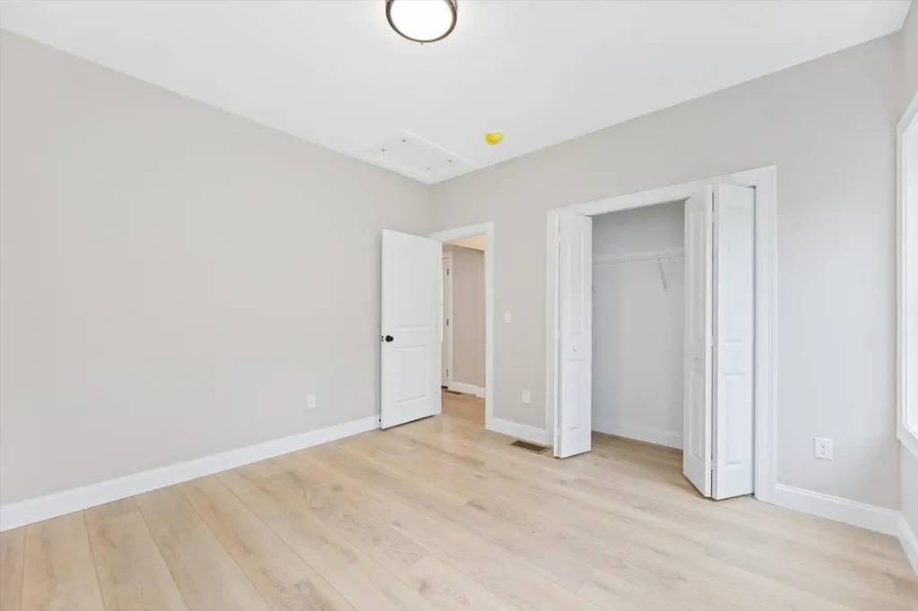 Lot 14 Saybrook Drive Rindge NH 03461