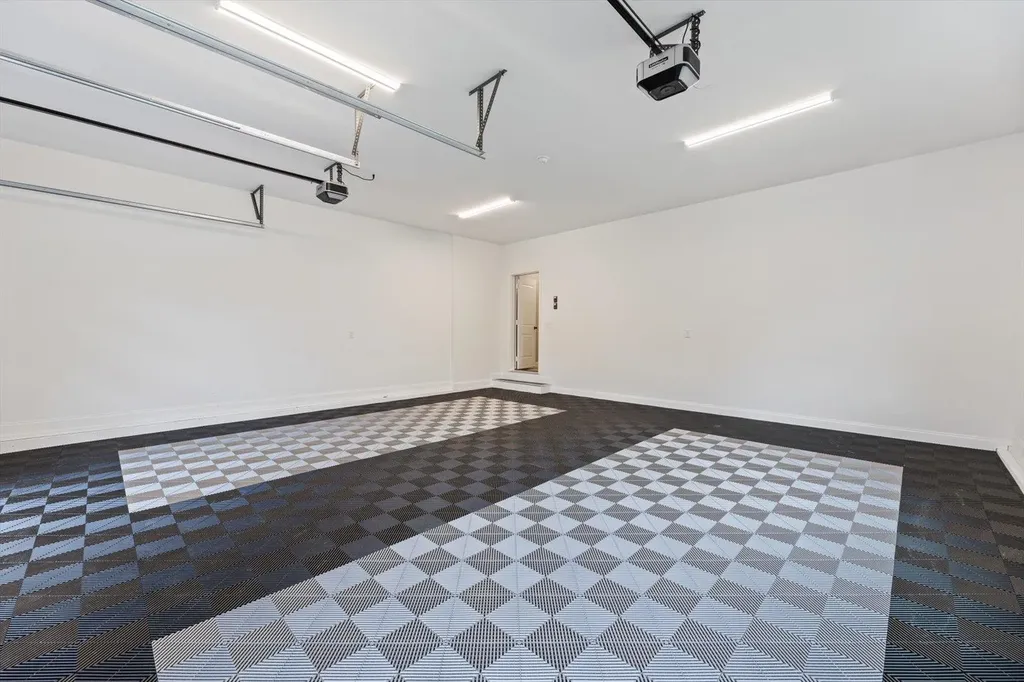 Lot 14 Saybrook Drive Rindge NH 03461