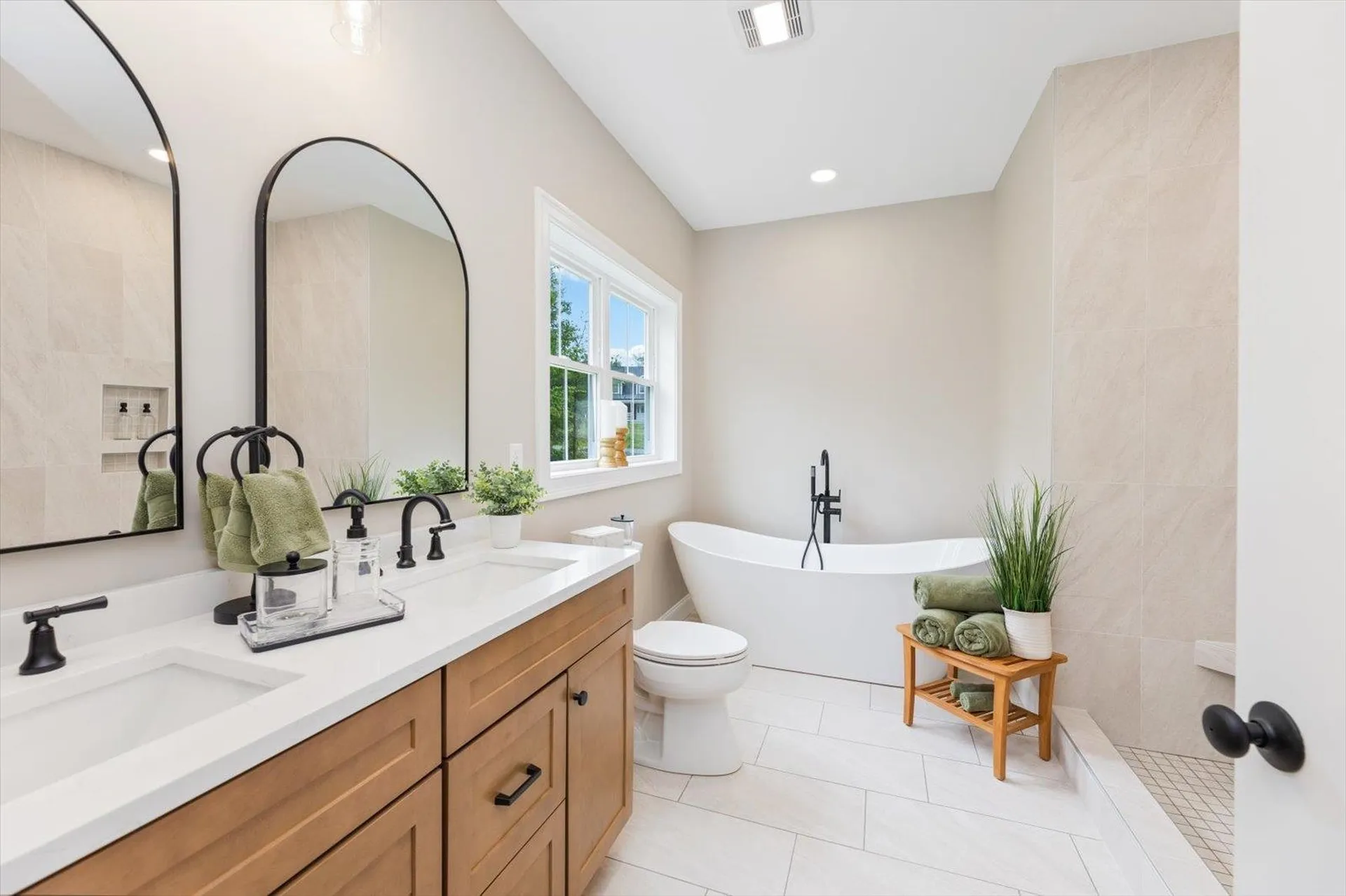 Lot 14 Saybrook Drive Rindge NH 03461