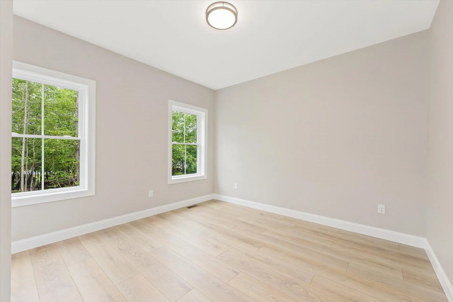 Lot 14 Saybrook Drive Rindge NH 03461