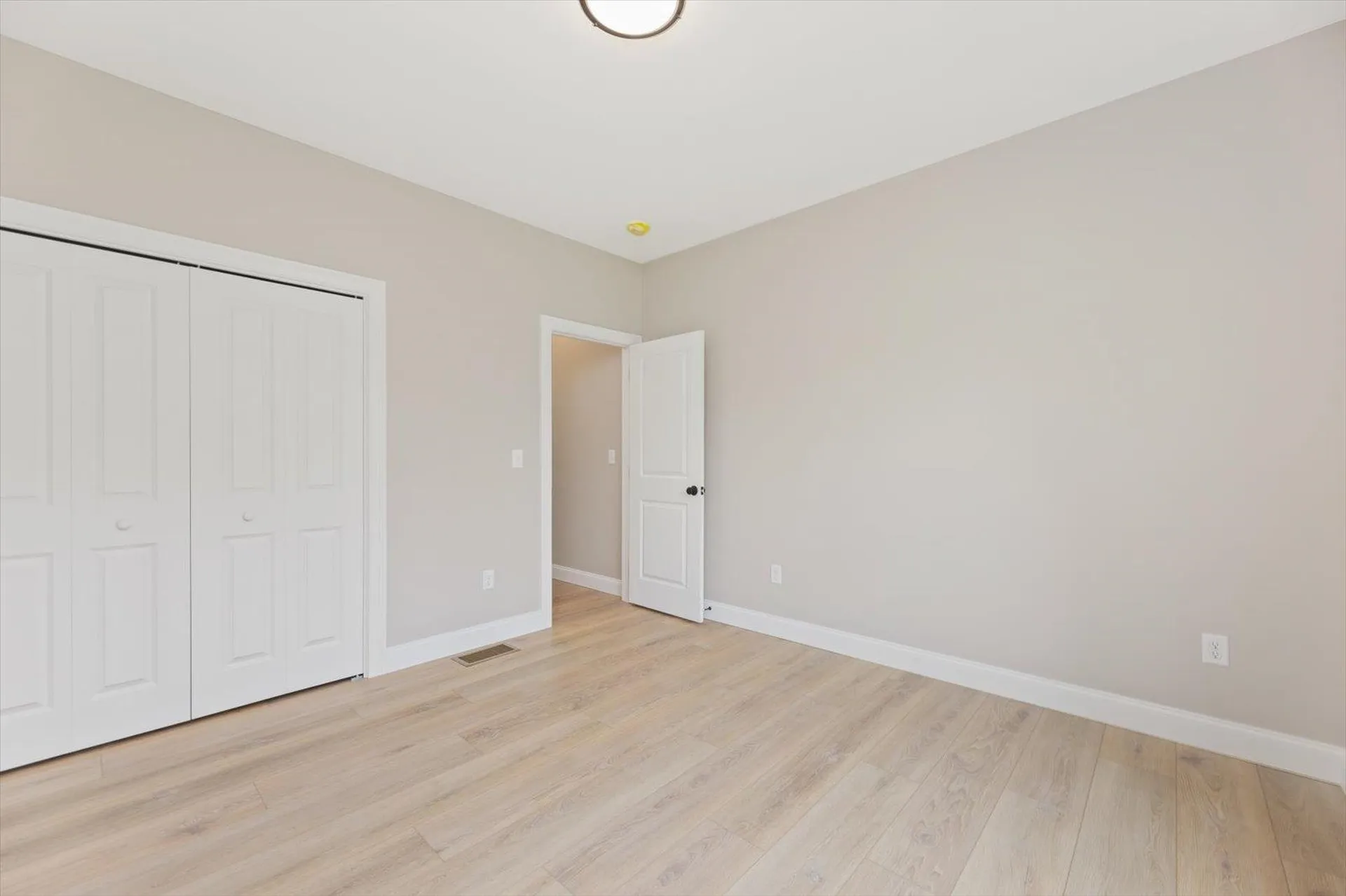 Lot 14 Saybrook Drive Rindge NH 03461