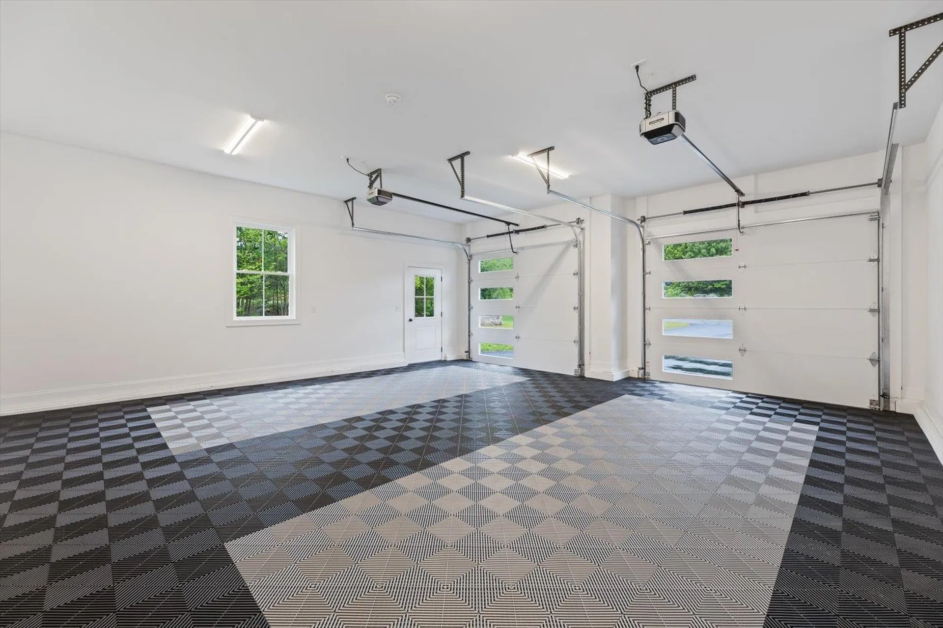 Lot 14 Saybrook Drive Rindge NH 03461