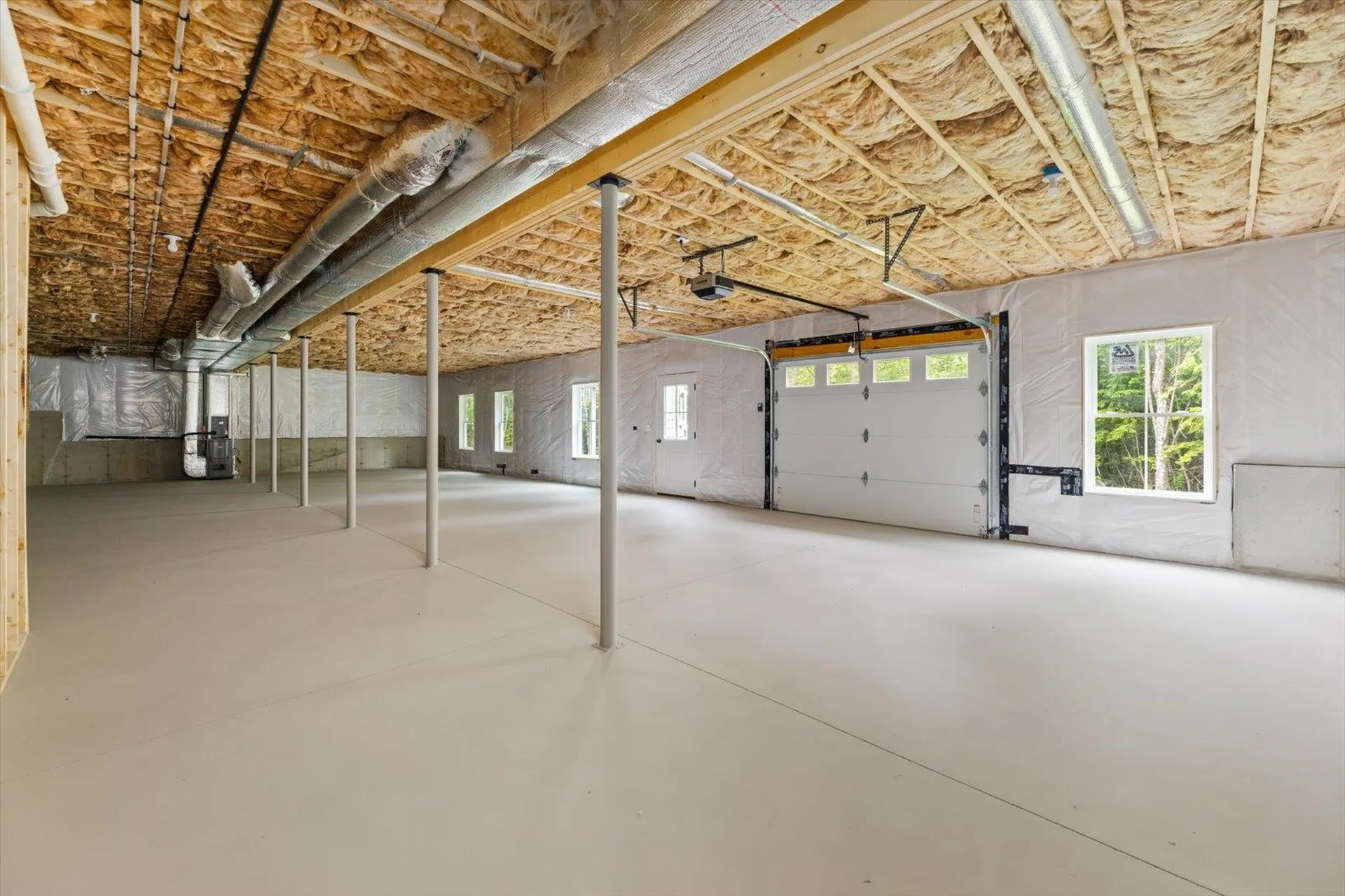 Lot 14 Saybrook Drive Rindge NH 03461