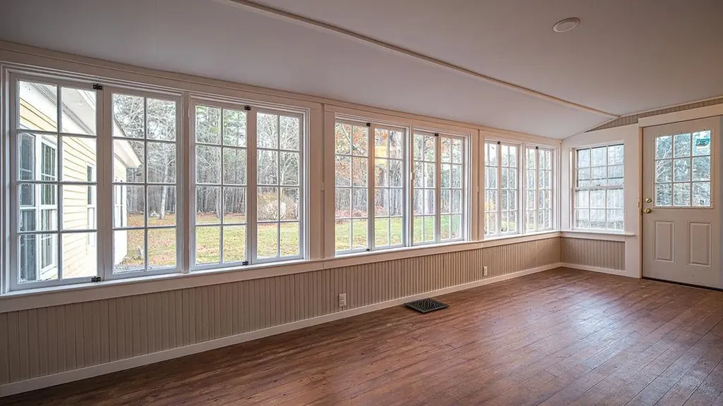 17 Waumbeck Road Wolfeboro NH 03894