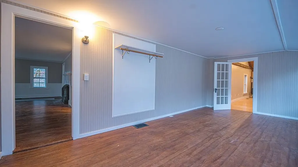 17 Waumbeck Road Wolfeboro NH 03894