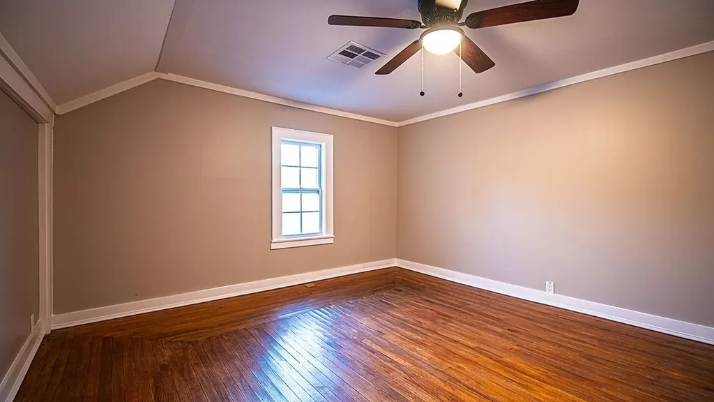 17 Waumbeck Road Wolfeboro NH 03894