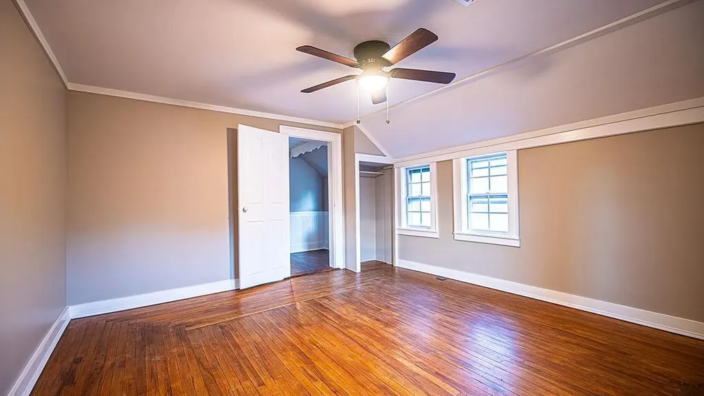 17 Waumbeck Road Wolfeboro NH 03894