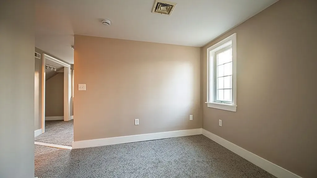 17 Waumbeck Road Wolfeboro NH 03894