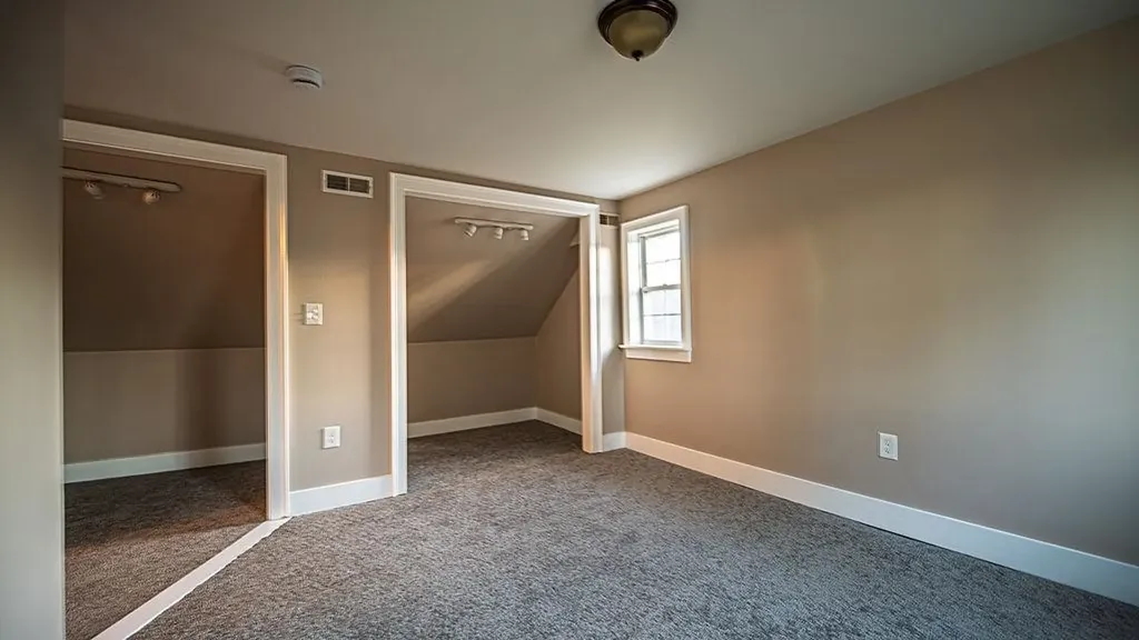 17 Waumbeck Road Wolfeboro NH 03894