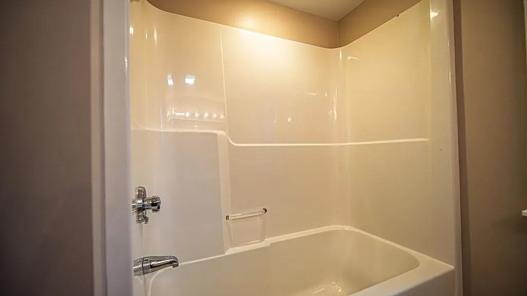 17 Waumbeck Road Wolfeboro NH 03894