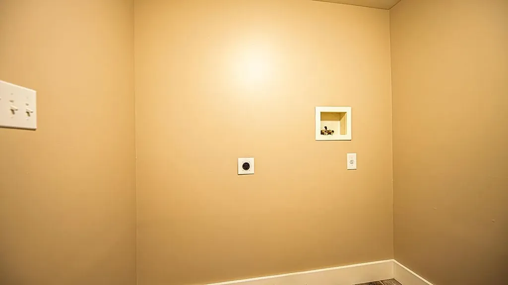 17 Waumbeck Road Wolfeboro NH 03894