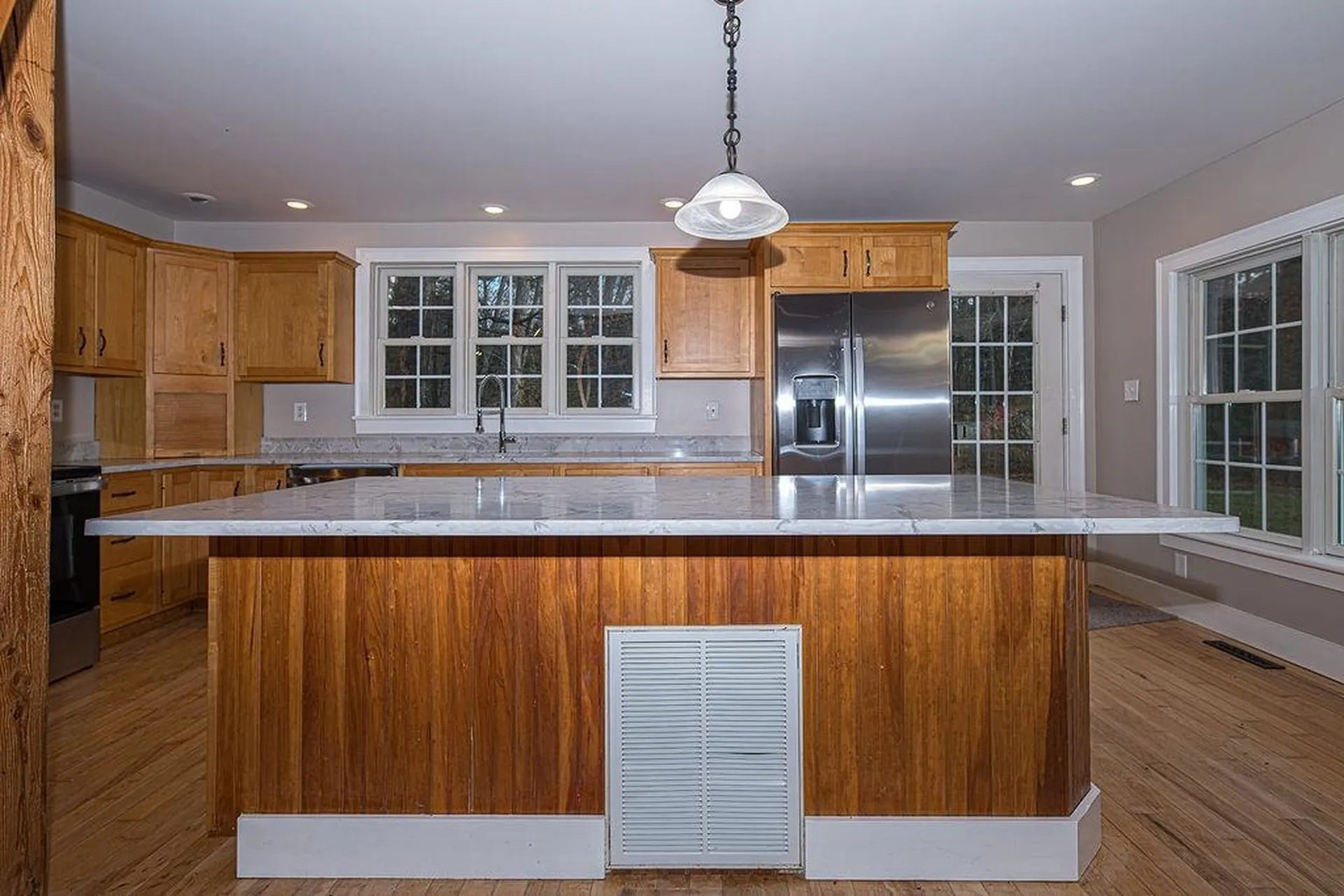 17 Waumbeck Road Wolfeboro NH 03894