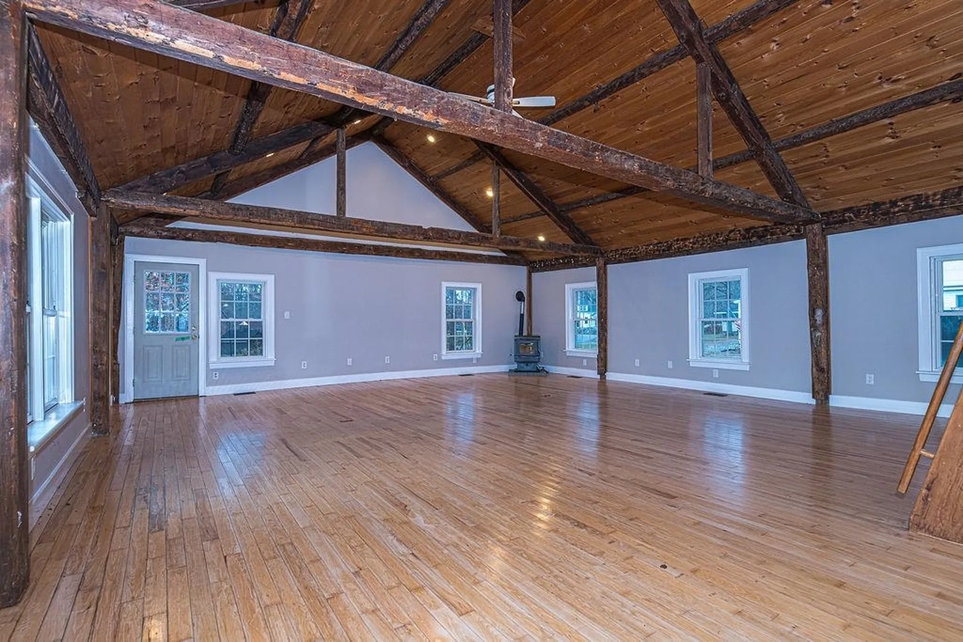 17 Waumbeck Road Wolfeboro NH 03894