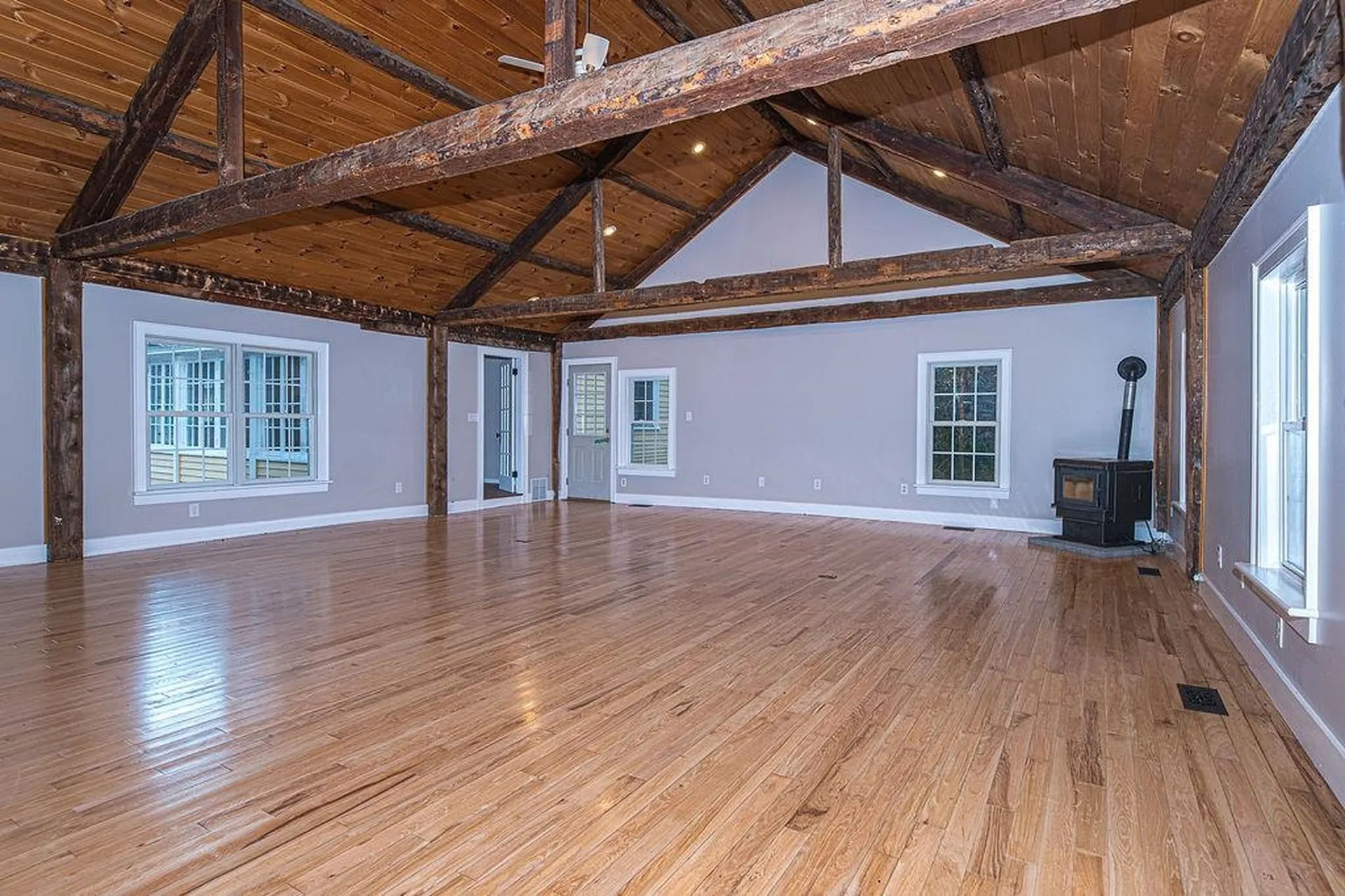 17 Waumbeck Road Wolfeboro NH 03894