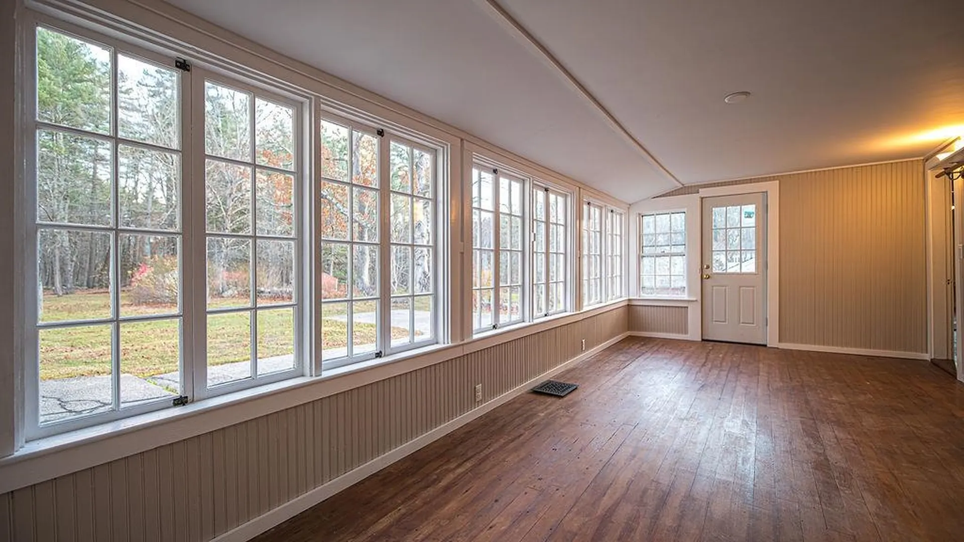 17 Waumbeck Road Wolfeboro NH 03894