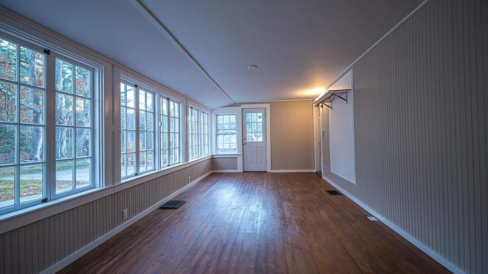 17 Waumbeck Road Wolfeboro NH 03894