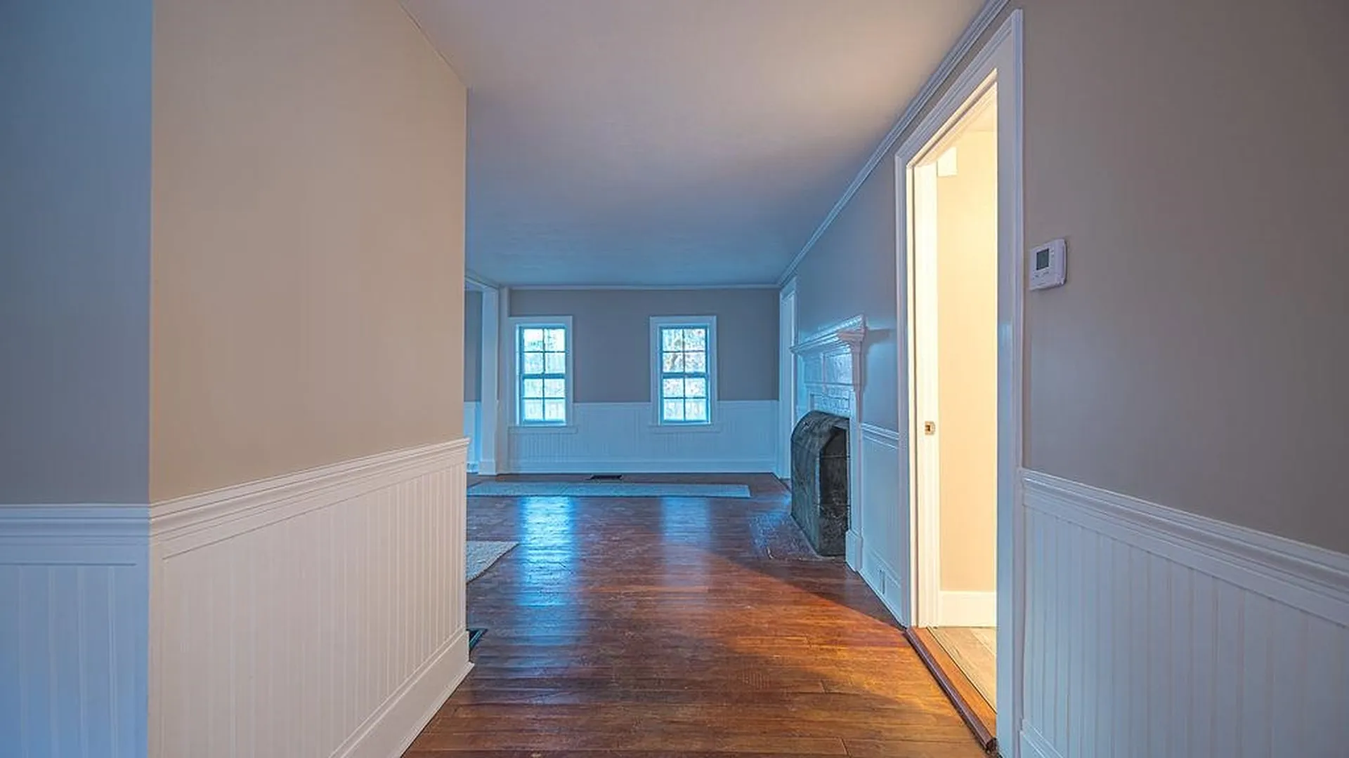 17 Waumbeck Road Wolfeboro NH 03894