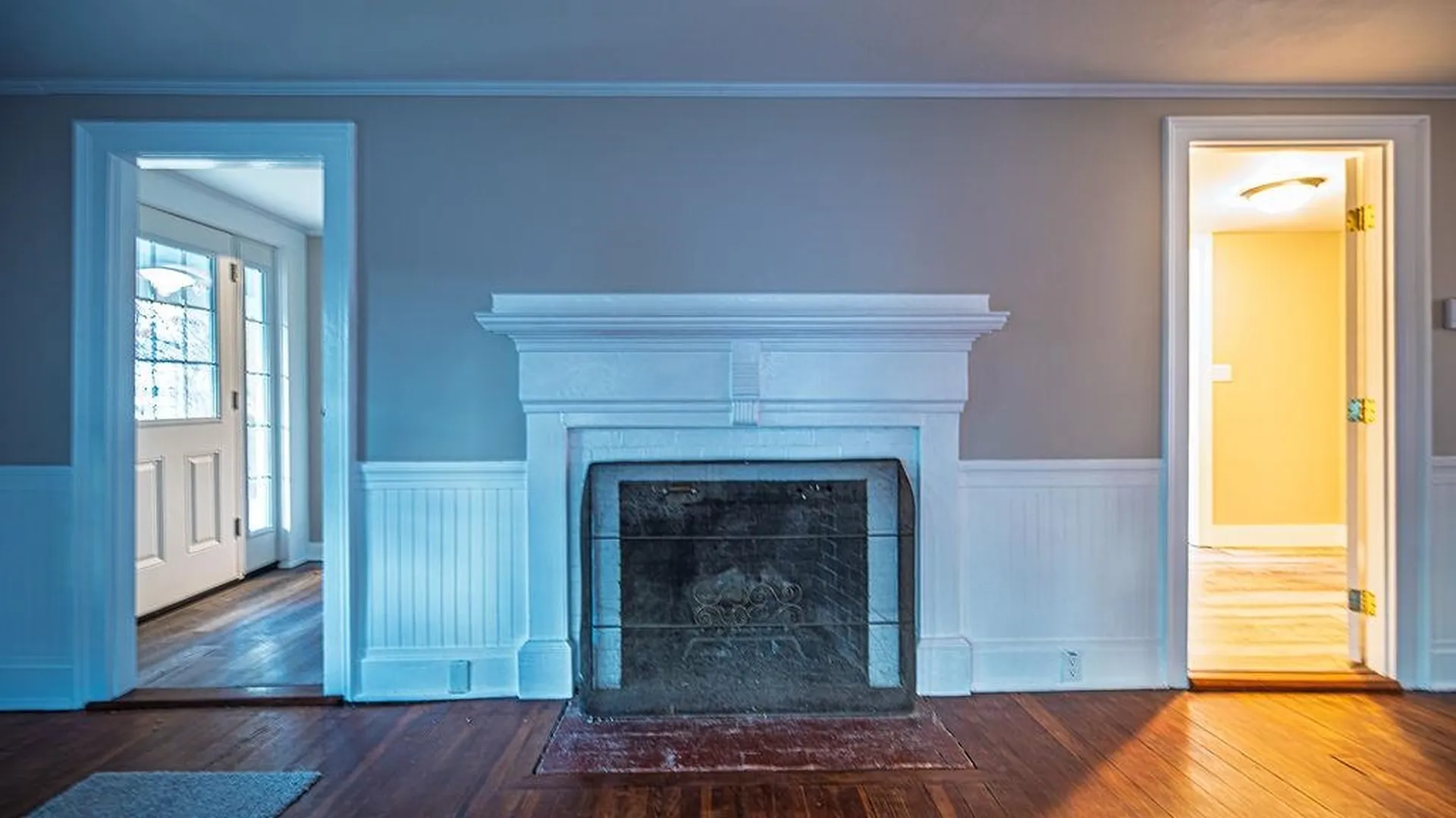 17 Waumbeck Road Wolfeboro NH 03894