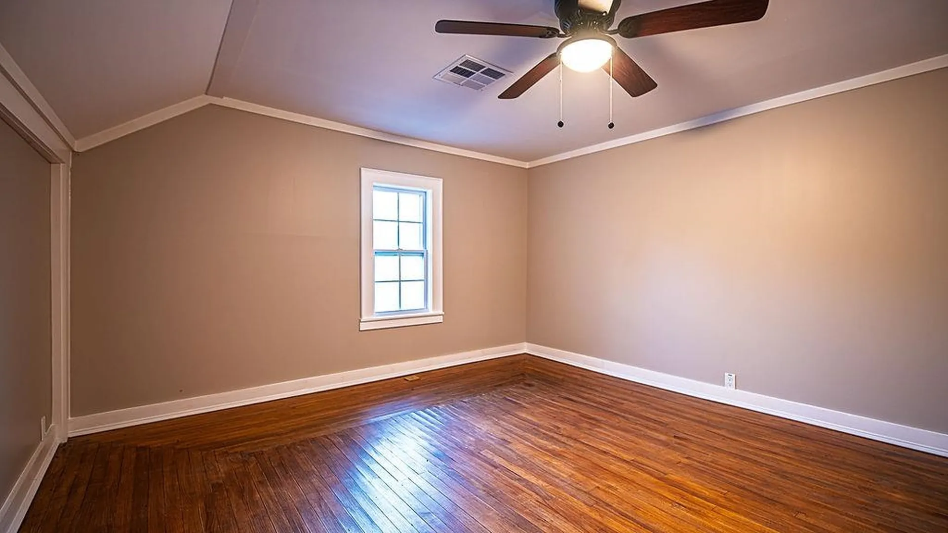 17 Waumbeck Road Wolfeboro NH 03894