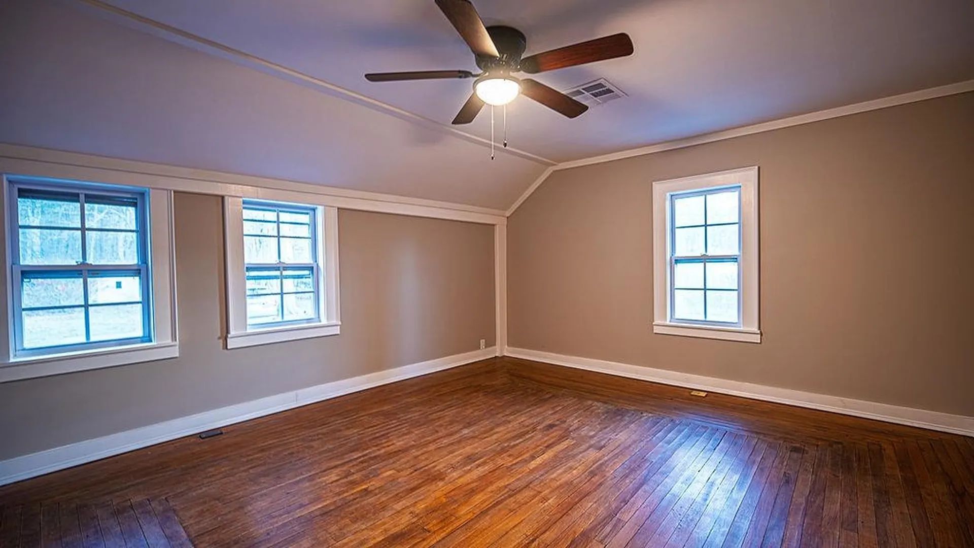 17 Waumbeck Road Wolfeboro NH 03894