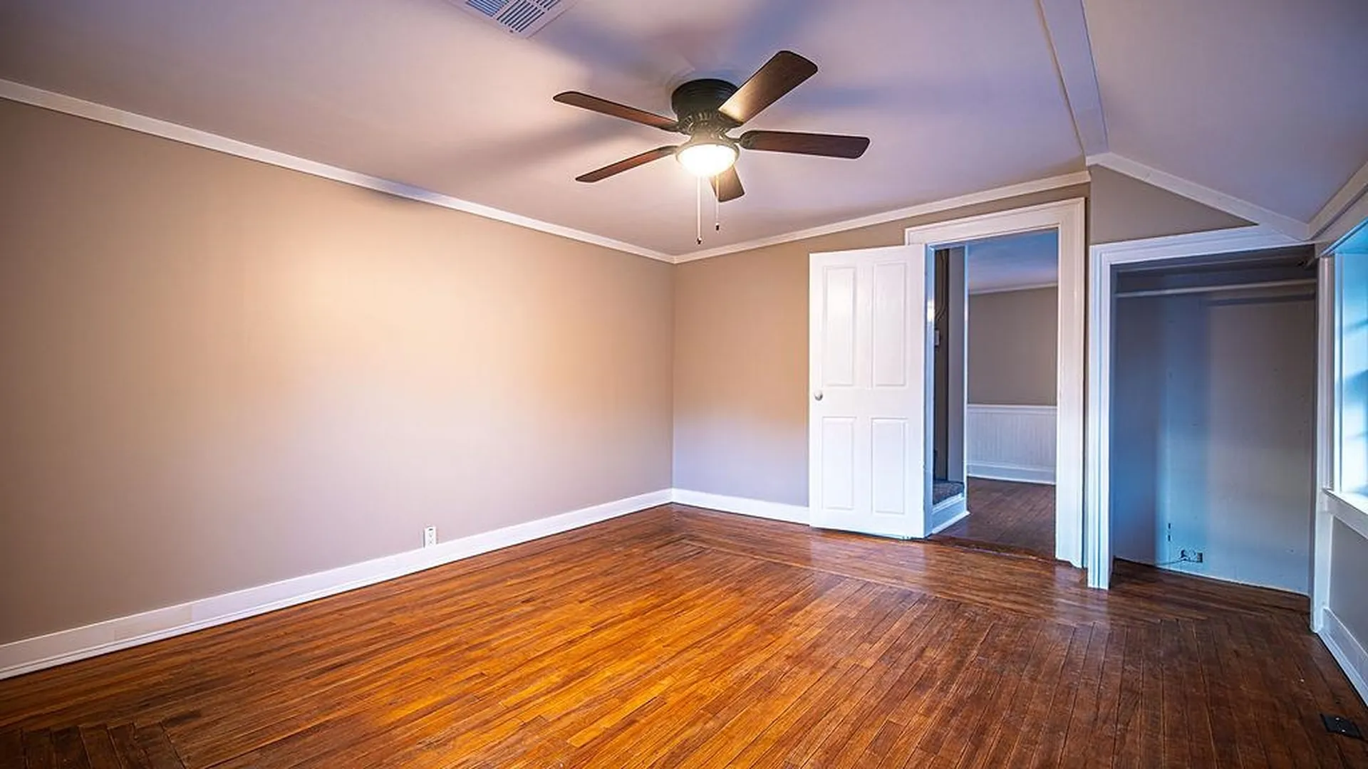 17 Waumbeck Road Wolfeboro NH 03894