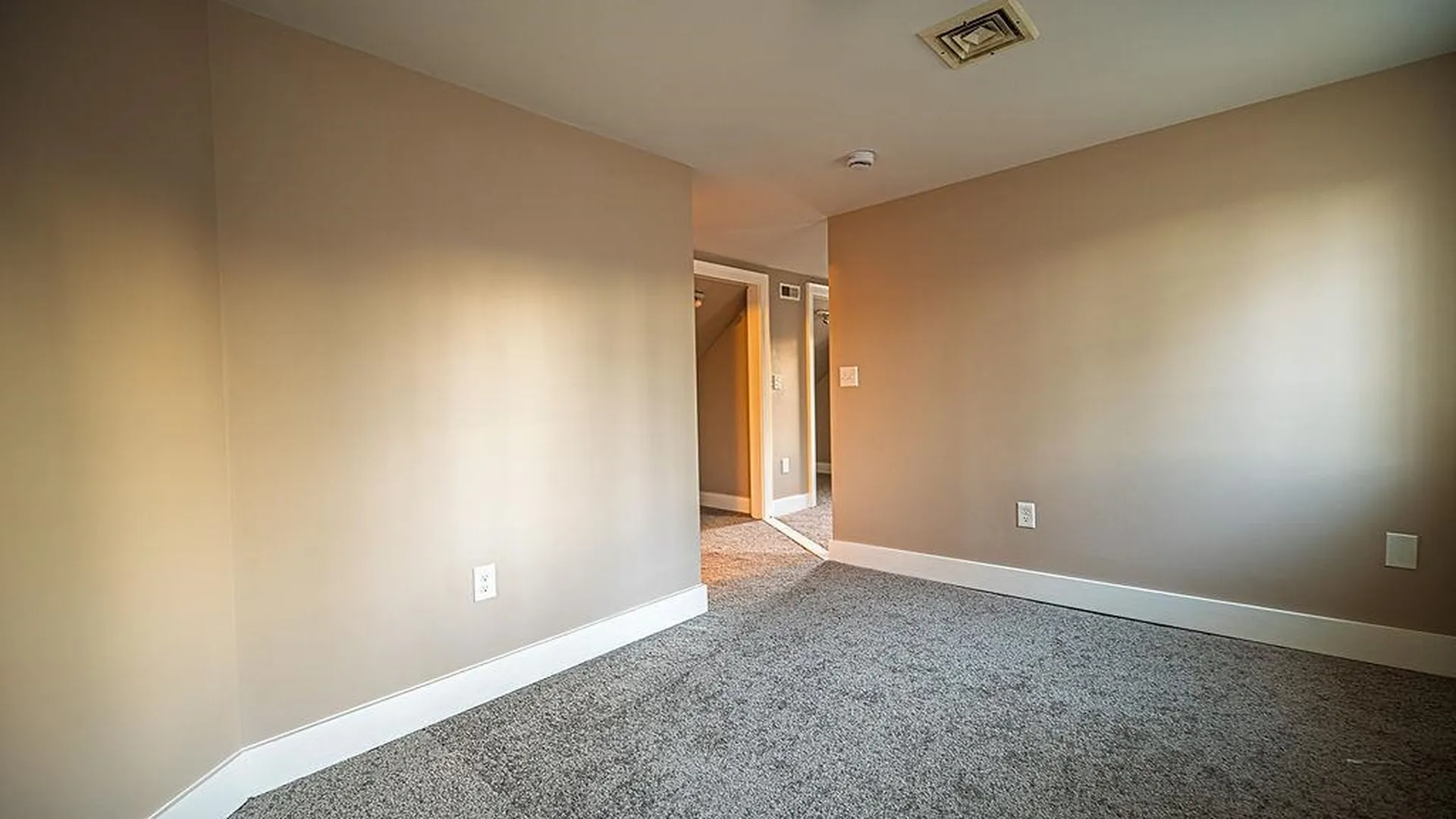 17 Waumbeck Road Wolfeboro NH 03894