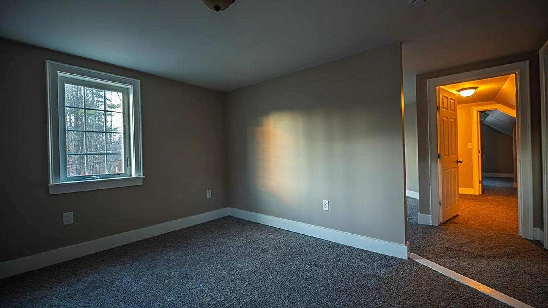 17 Waumbeck Road Wolfeboro NH 03894