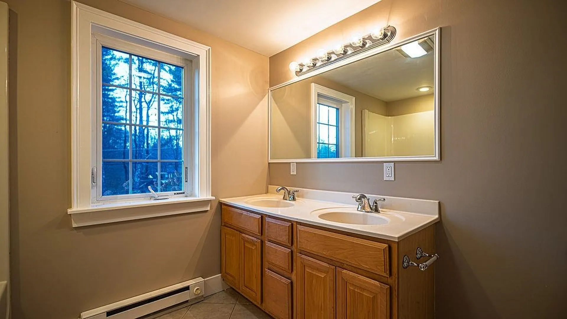 17 Waumbeck Road Wolfeboro NH 03894