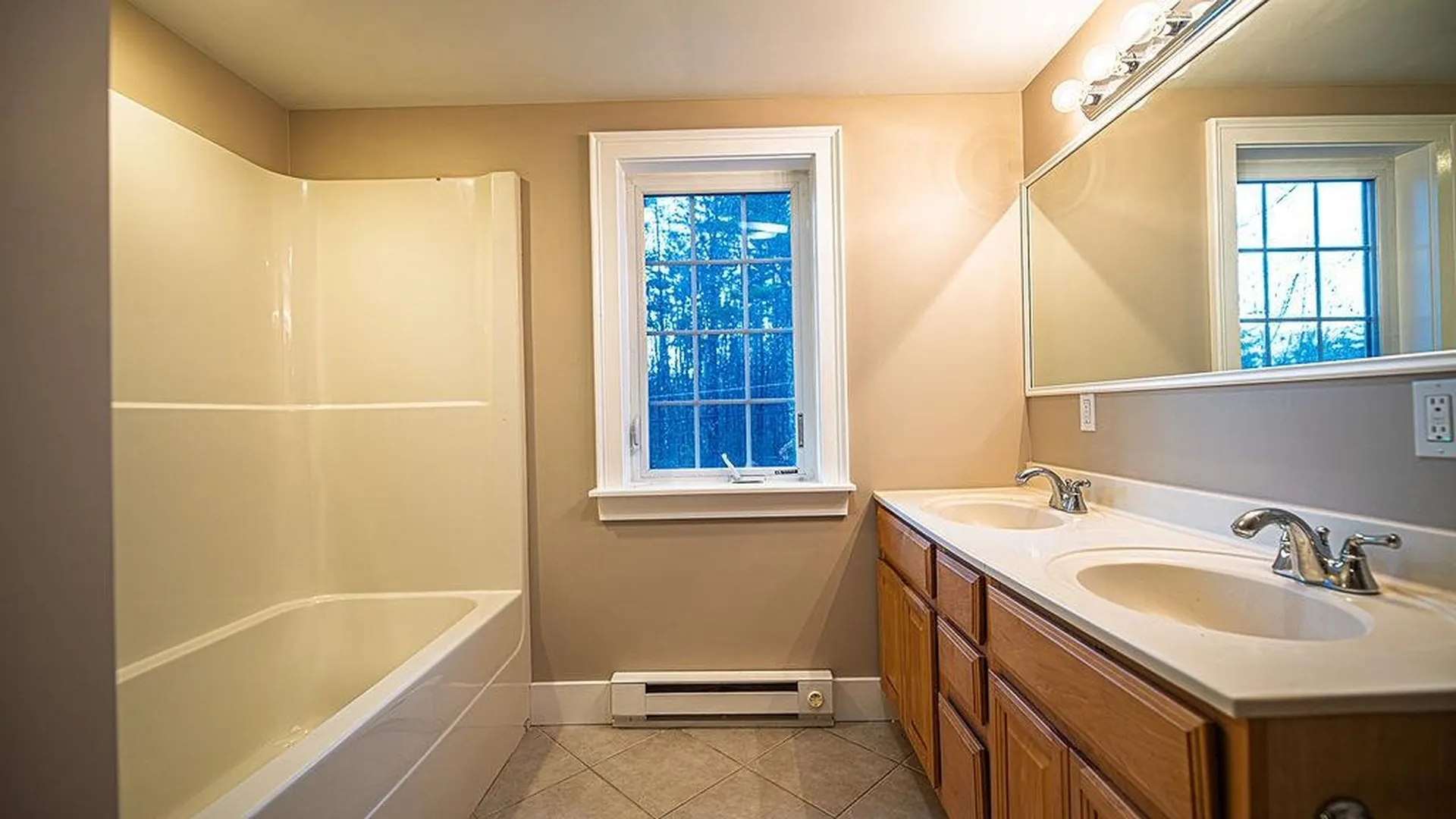 17 Waumbeck Road Wolfeboro NH 03894