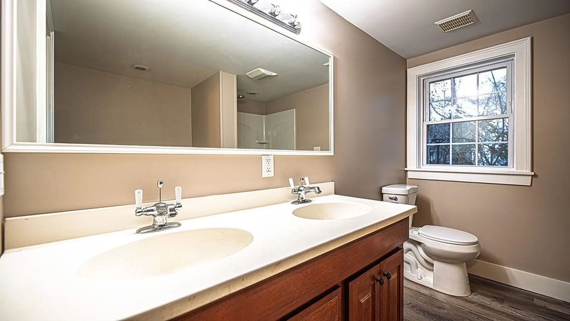 17 Waumbeck Road Wolfeboro NH 03894