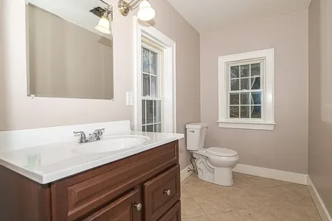 17 Waumbeck Road Wolfeboro NH 03894