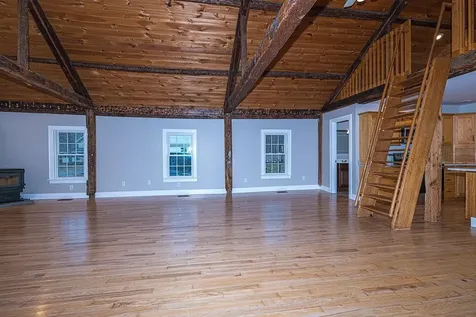 17 Waumbeck Road Wolfeboro NH 03894