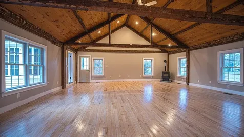 17 Waumbeck Road Wolfeboro NH 03894