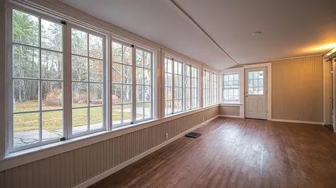 17 Waumbeck Road Wolfeboro NH 03894