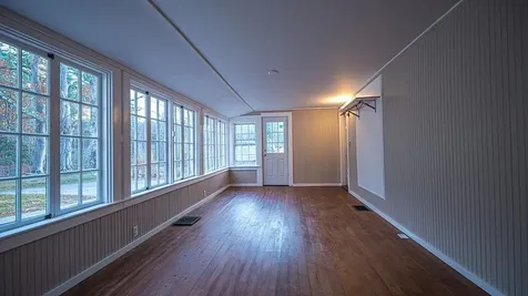 17 Waumbeck Road Wolfeboro NH 03894